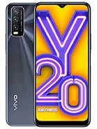 Y20_(2020)
